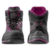 Buty damskie La Sportiva TX4 Evo Mid Woman Gtx