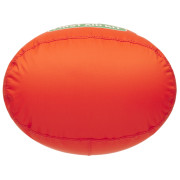 Worek nieprzemakalny Sea to Summit Lightweight Dry Bag First Aid 3L