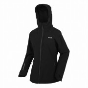 Kurtka damska Regatta Women’s Highton Stretch Padded Jacket