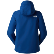 Damska kurtka softshellowa The North Face W Quest Mono Jacket