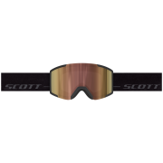 Gogle narciarskie Scott Goggle Shield LS