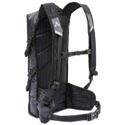 Plecak rowerowy Vaude Trailpack II