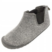 Buty Gumbies Brumby jasnoszary Grey/Charcoral