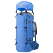 Plecak Fjällräven Kajka 100