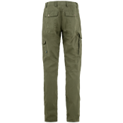 Spodnie męskie Fjällräven Karl Pro Trousers M