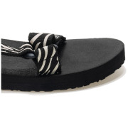 Sandały damskie Regatta Women’s Vendeavour Sandal