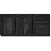 Portfel Dakine Vert Rail Wallet