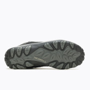 Buty męskie Merrell Crosslander 3