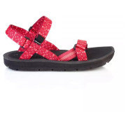 Sandały damskie Source Stream Women's