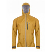 Kurtka męska High Point Road Runner 6.0 Jacket