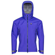 Kurtka męska High Point Protector 7.0 Jacket niebieski Dazzling Blue