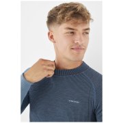 Zestaw męski Viking Mounti Man Set