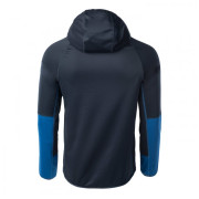 Męska bluza Hi-Tec Camil