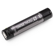 Akumulator Goal Zero Switch 10 Recharger