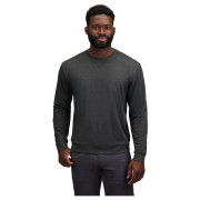 Męska bluza Black Diamond M Circuit Midlayer Crewneck
