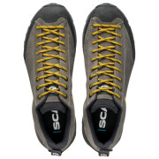 Buty męskie Scarpa Mojito Trail GTX