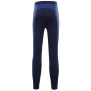 Dziecięce kalesony Alpine Pro Lento