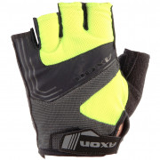 Rękawiczki rowerowe Axon 395