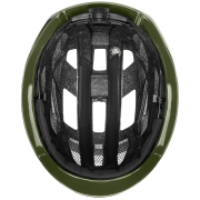 Kask rowerowy Uvex I-Volute