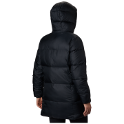 Kurtka zimowa damska Columbia Puffect™ Mid Hooded Jacket