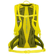 Plecak Salewa MTN Trainer 25