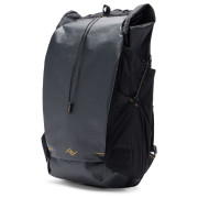 Plecak Peak Design Outdoor Backpack 45L