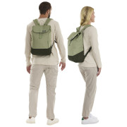 Plecak Thule Lithos 16 L