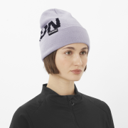 Czapka Salomon Hermitage Beanie