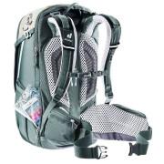 Plecak damski Deuter Trans Alpine Pro 26 SL