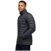 Męska kurtka puchowa Black Diamond M Access Down Jacket