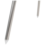 Trójnóg Easy Camp Campfire Aluminium Tripod