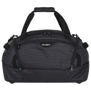 Torba Husky Grape 40l