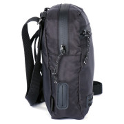 Saszetka na przysmaki Mountain Paws Dog Snack Pack