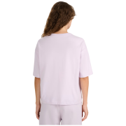 Koszulka damska 4F Tshirt F2350