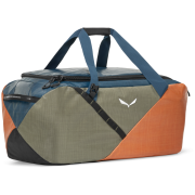 Torba podróżna Salewa Discovery Duffle M mix1 multi