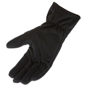 Rękawiczki Progress Blockwind R 37RN