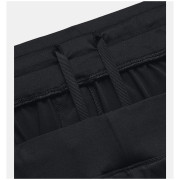 Męskie spodnie dresowe Under Armour Stretch Woven Joggers