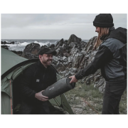 Karimata Easy Camp Robin Basic EVA Mat