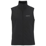 Kamizelka damska Craft Adv ESSence Warm Vest 2 W
