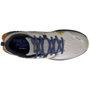 Buty do biegania dla mężczyzn New Balance Fresh Foam Hierro v7 GTX