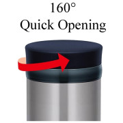 Kubek termiczny Thermos Mobilní 250ml