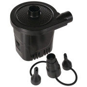 Pompka Regatta USB Electric Pump czarny Black