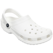 Klapki Crocs Classic