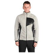 Męski sweter Northfinder Ludwik