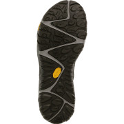 Sandały męskie Merrell All Out Blaze Sieve