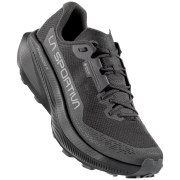 Buty męskie La Sportiva Prodigio 2 GTX