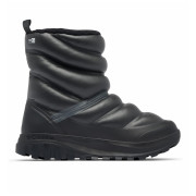 Buty damskie Columbia Snowtrot Peak™ Odx