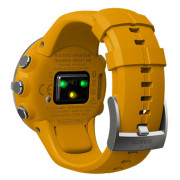 Zegarek Suunto Spartan Trainer Wrist HR