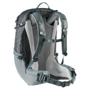 Plecak damski Deuter Futura 25 SL