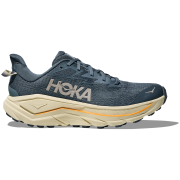 Buty do biegania dla mężczyzn Hoka M Challenger 8